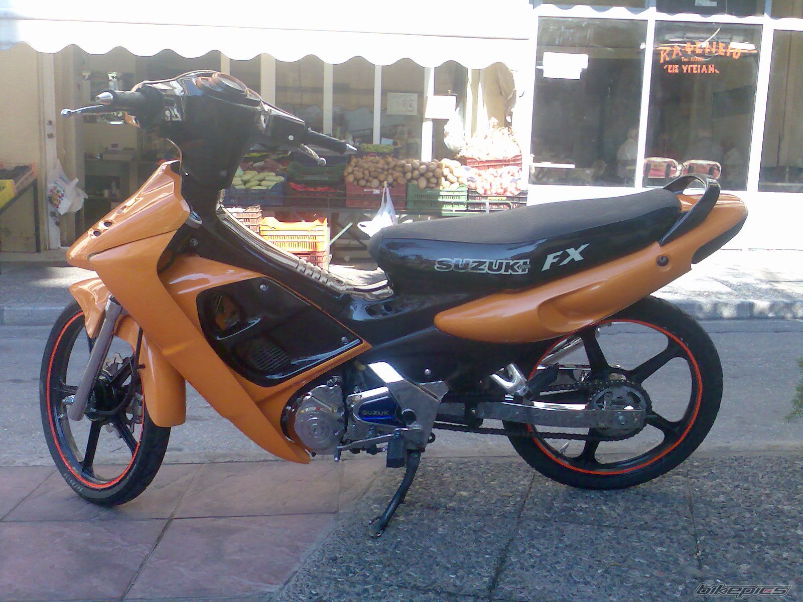 Photo 1798791
