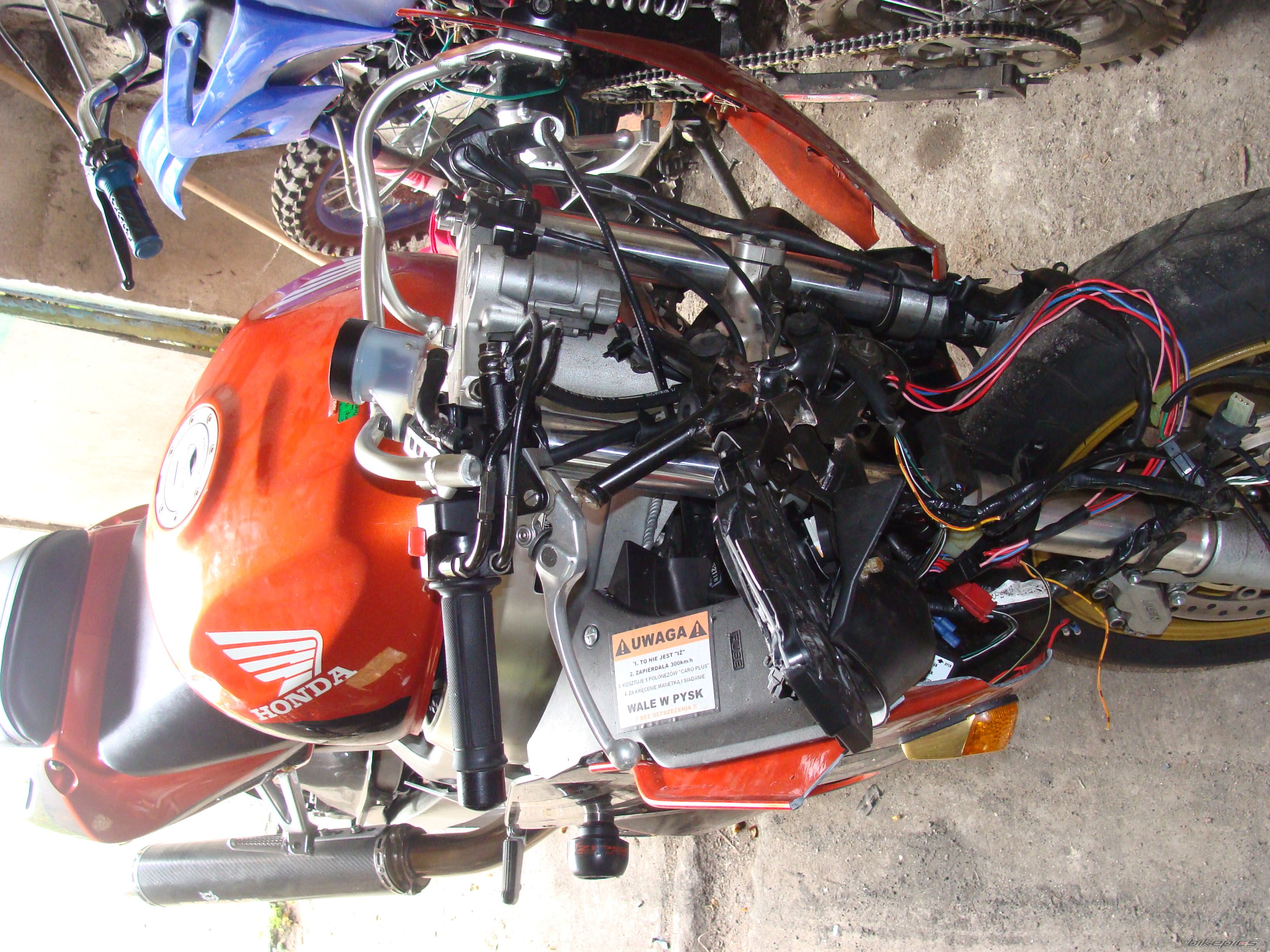 Photo 1798792