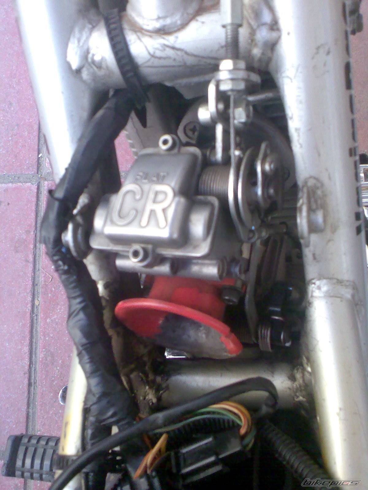 Bike Photo 1798795
