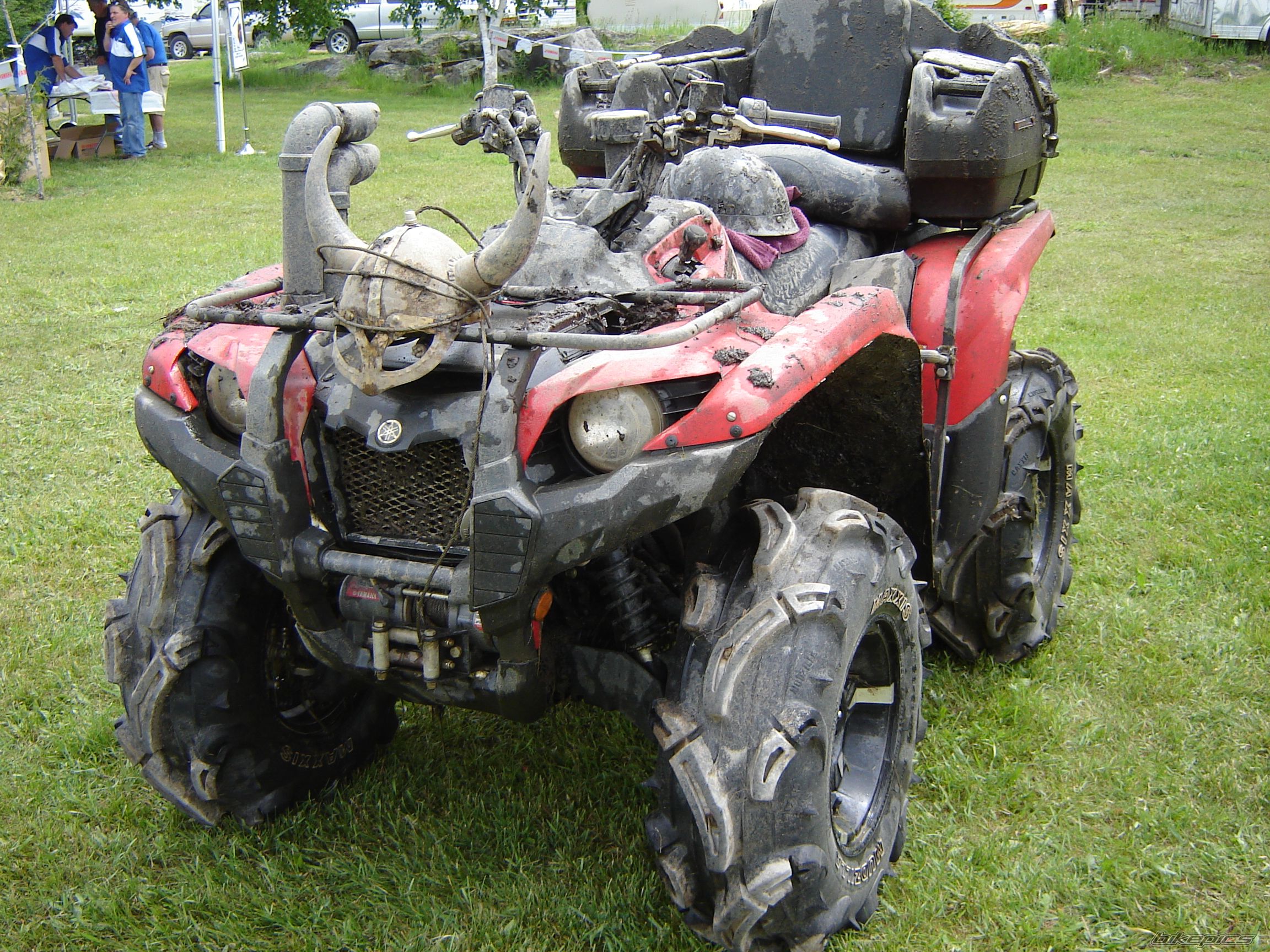 Photo 1798796