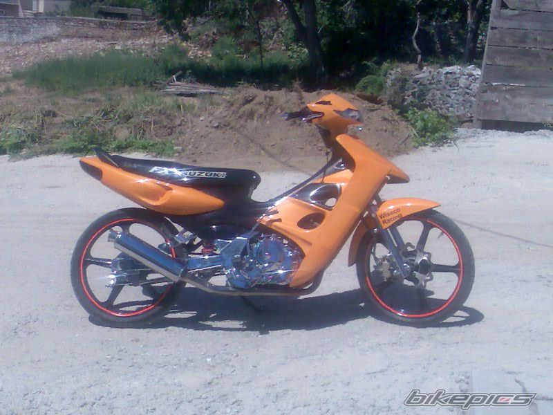 Photo 1798799