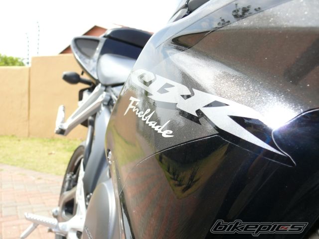 Photo 1798809