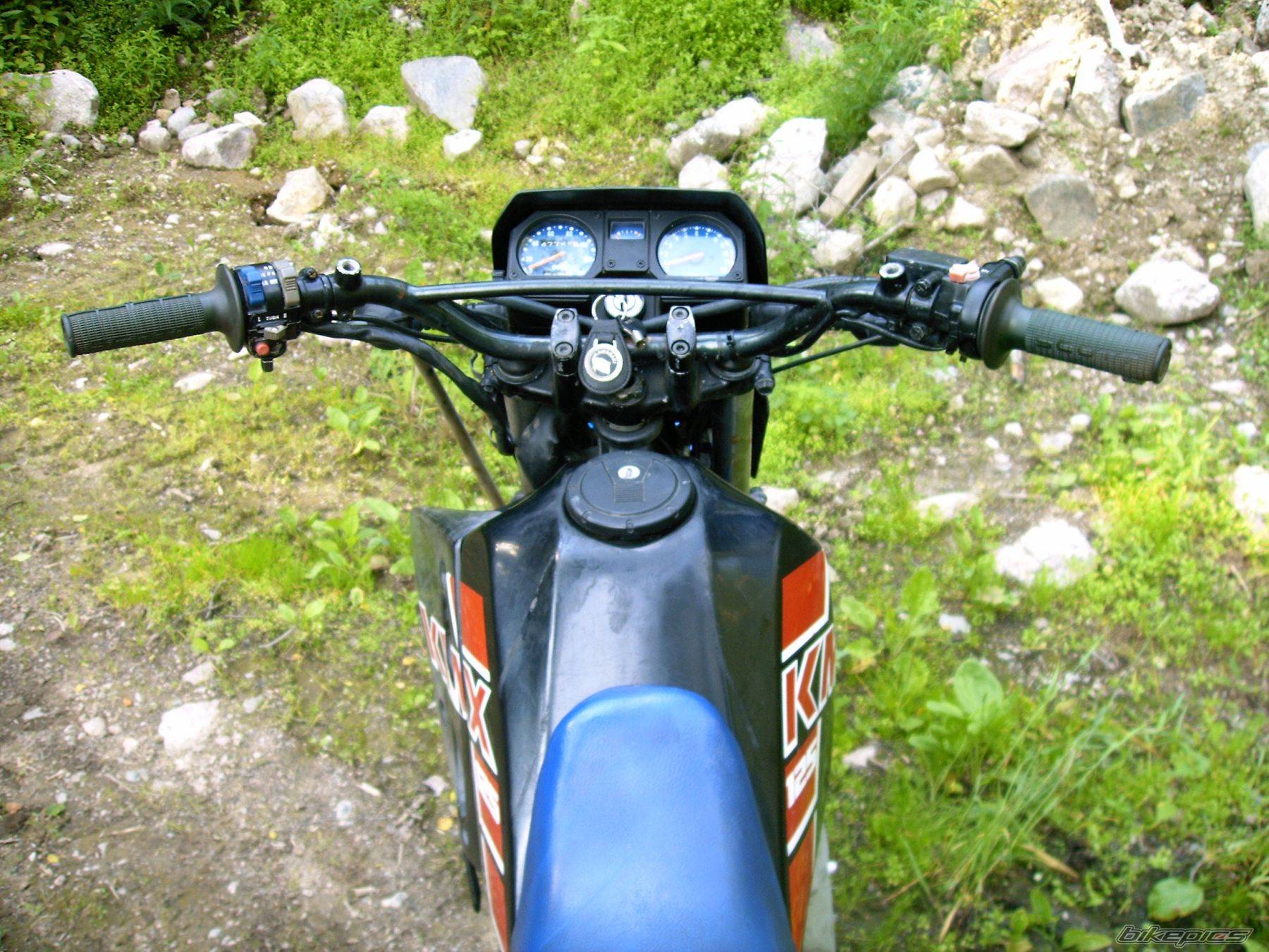 Bike Photo 179881