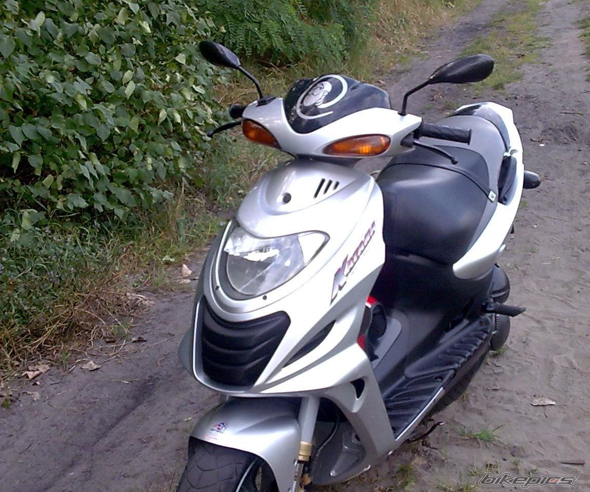 Bike Photo 1798812