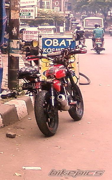 Photo 1798814