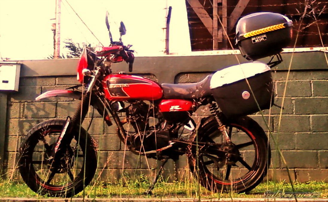 Photo 1798816