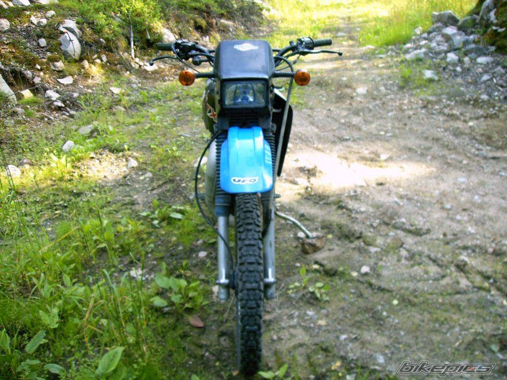 Bike Photo 179882
