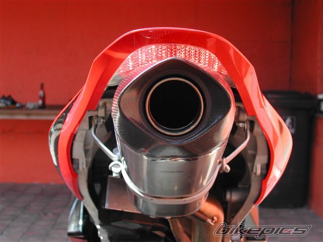 Photo 1798822