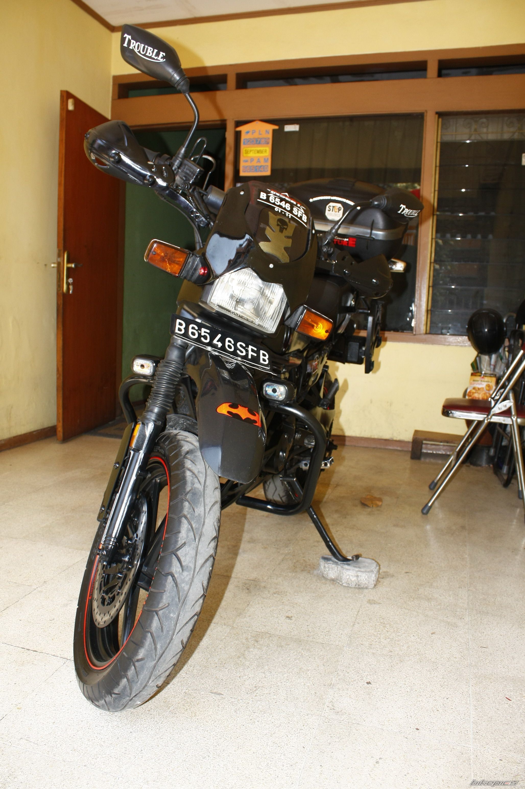 Photo 1798824