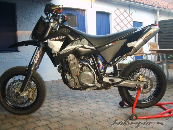 Bike Photo 1798825