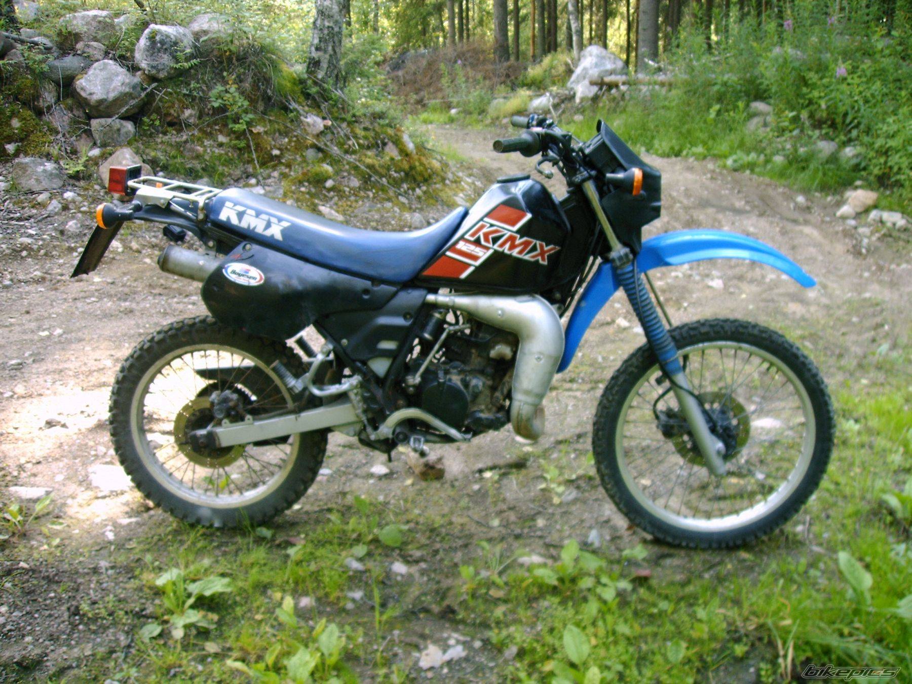 Bike Photo 179883