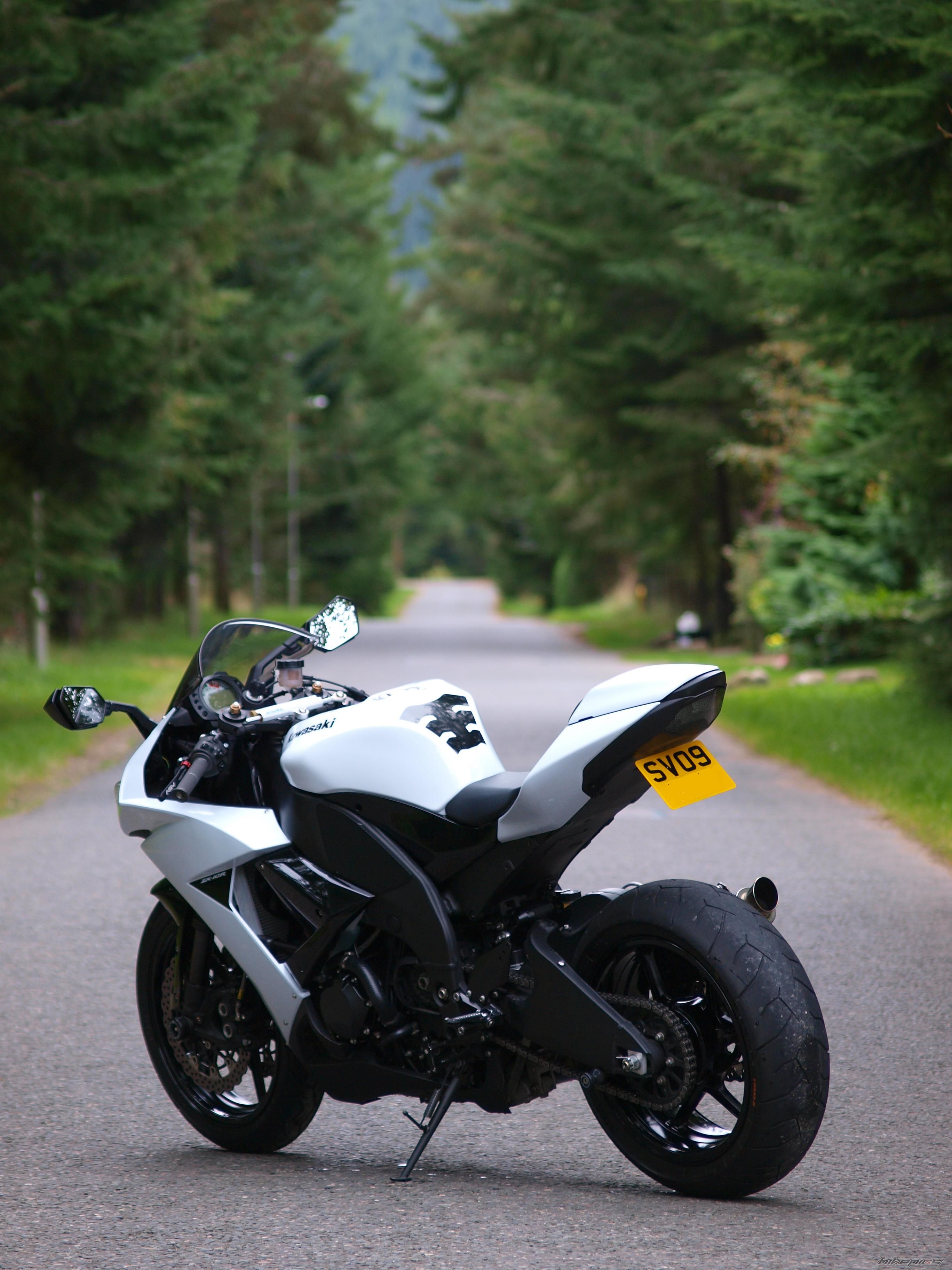 Bike Photo 1798835