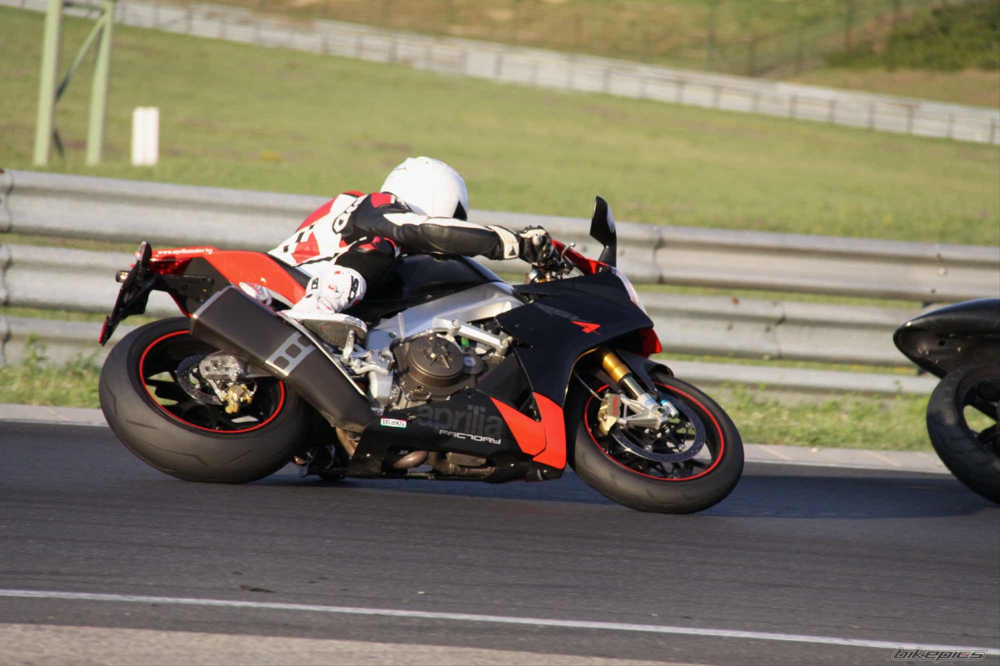 Bike Photo 1798842