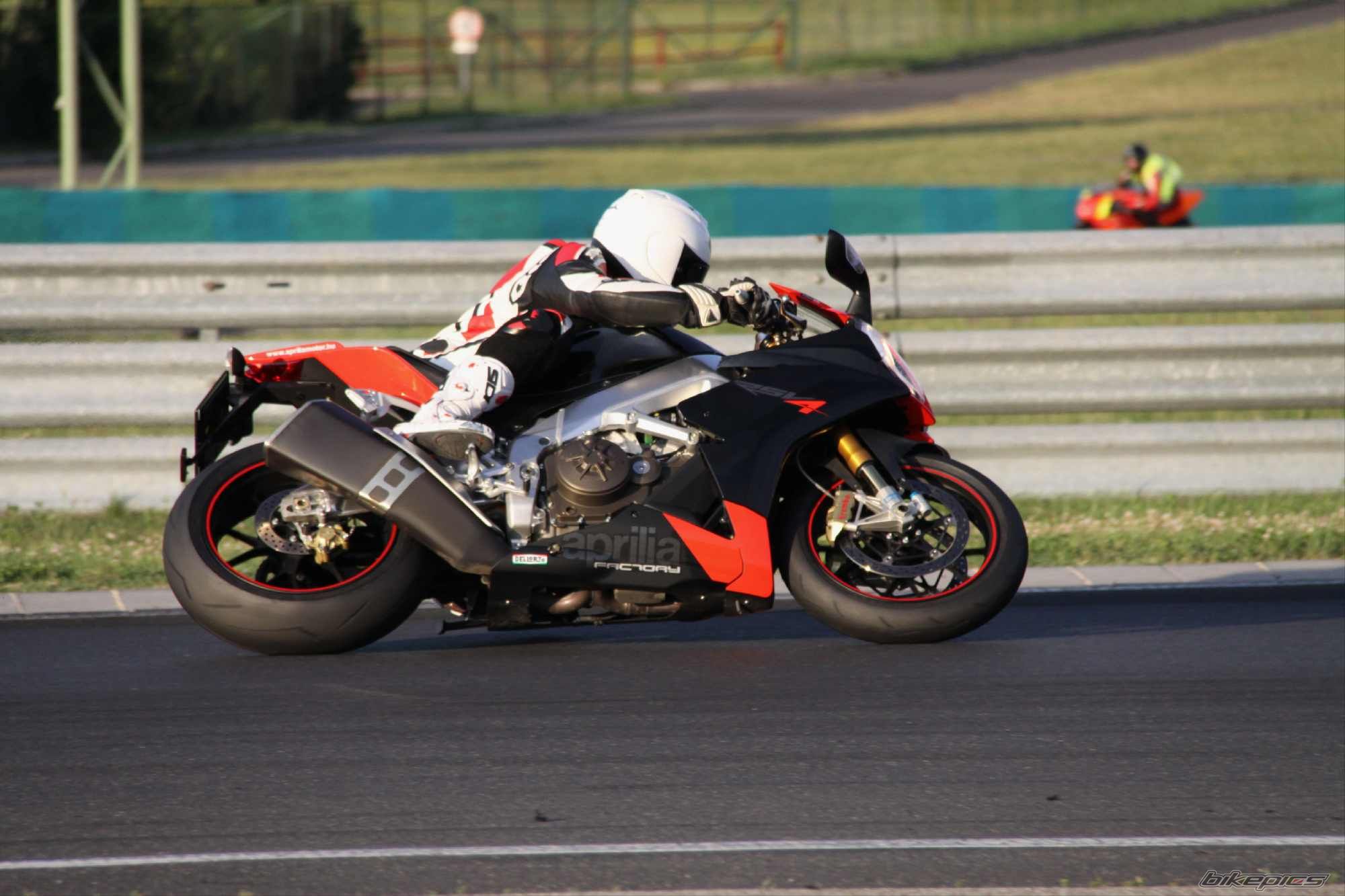 Bike Photo 1798844