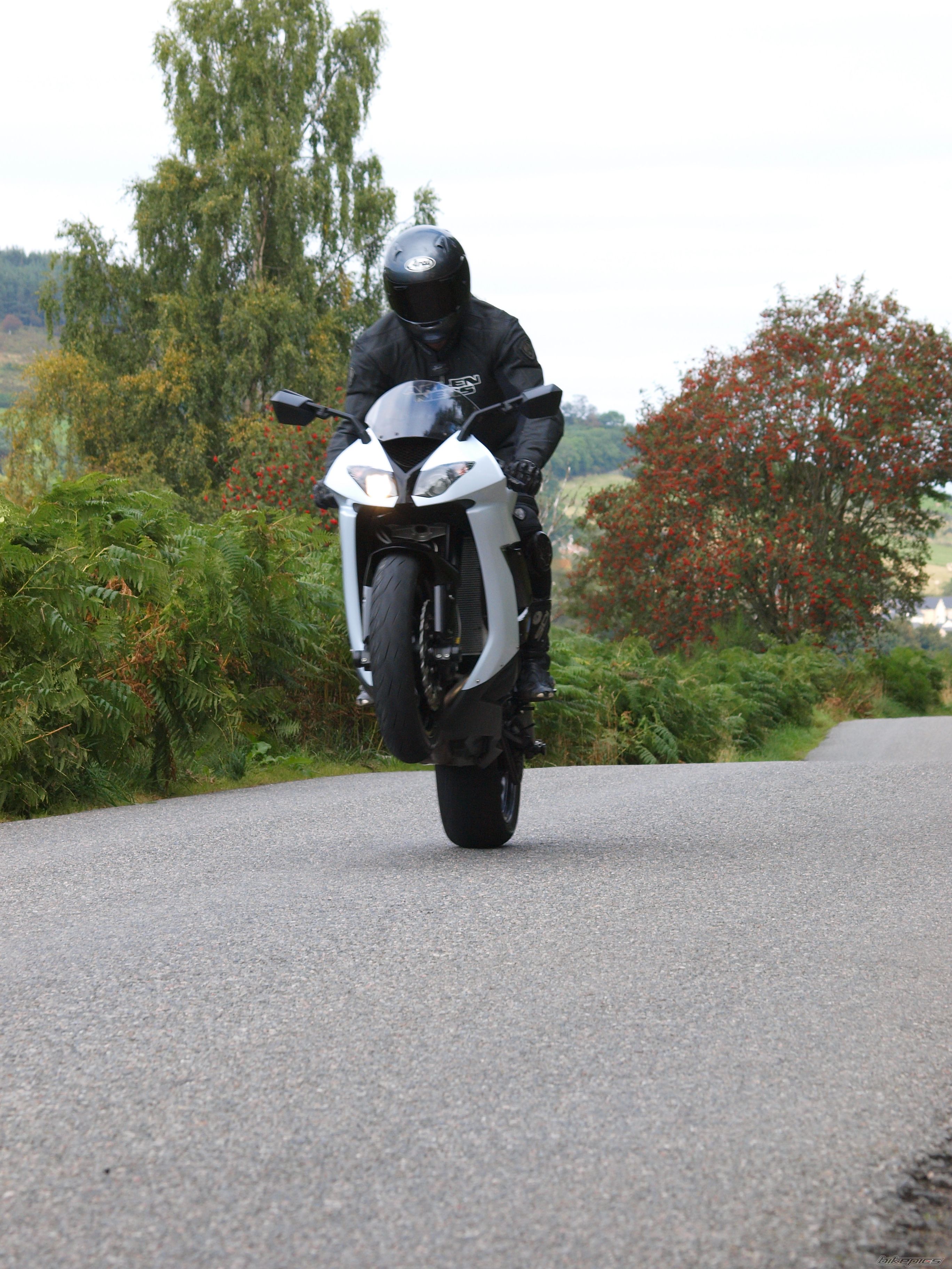 Bike Photo 1798845