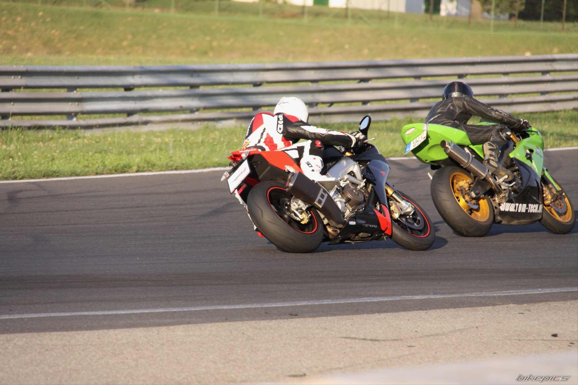 Bike Photo 1798846