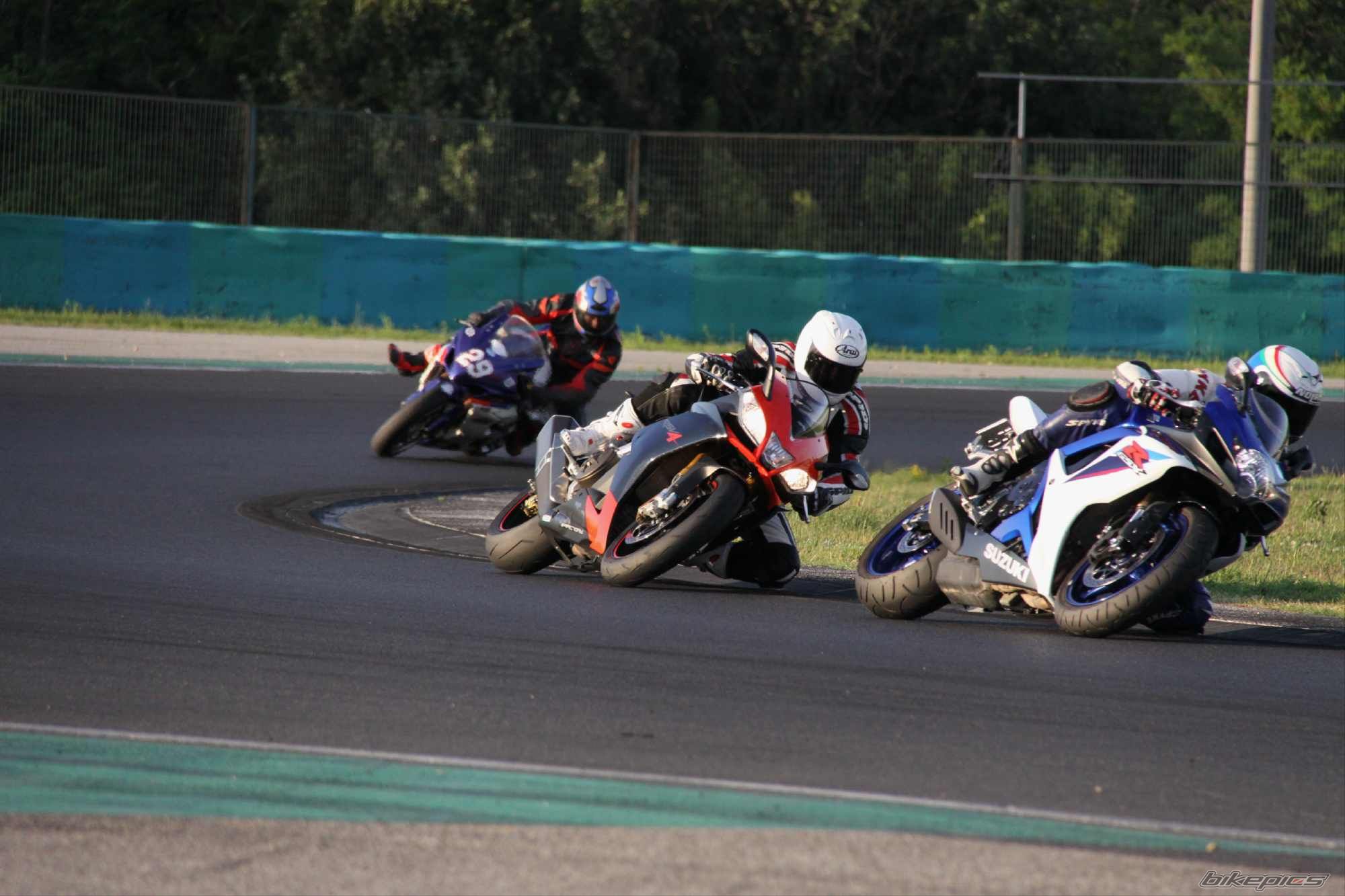 Bike Photo 1798847