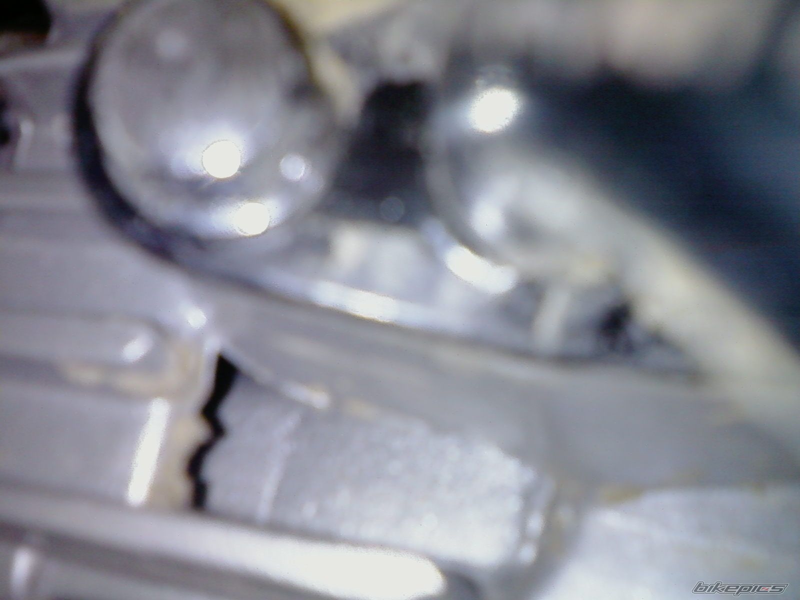 Photo 1798849