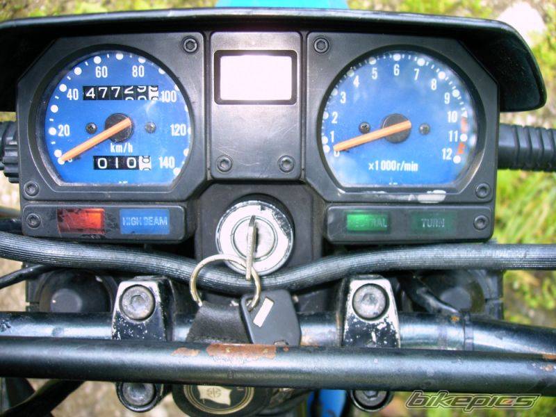 Bike Photo 179885