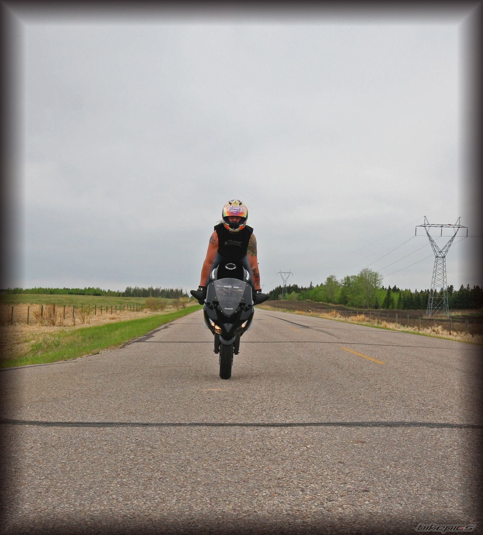 Photo 1798874