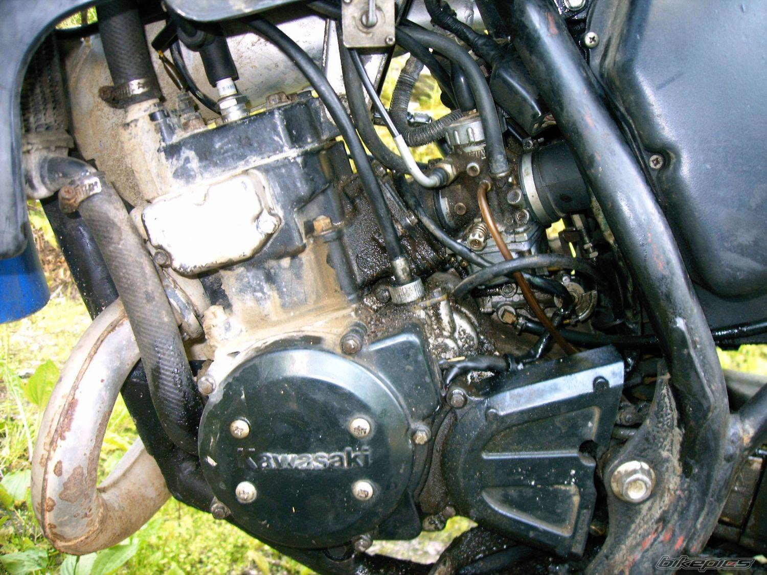 Bike Photo 179888