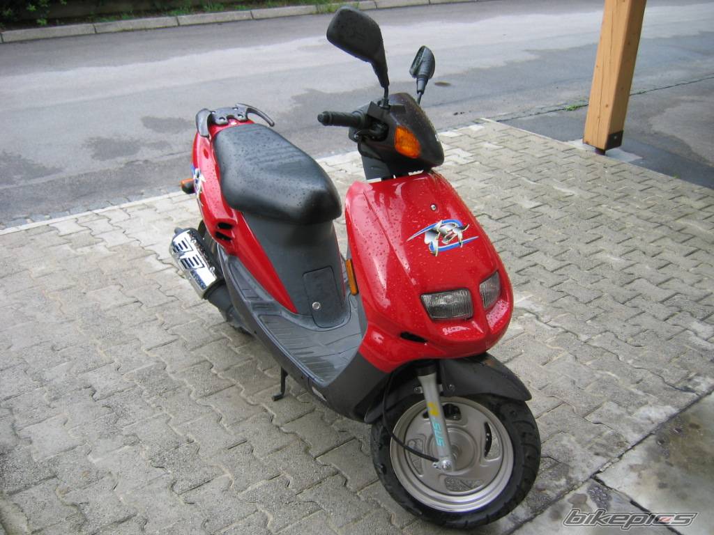Bike Photo 179889