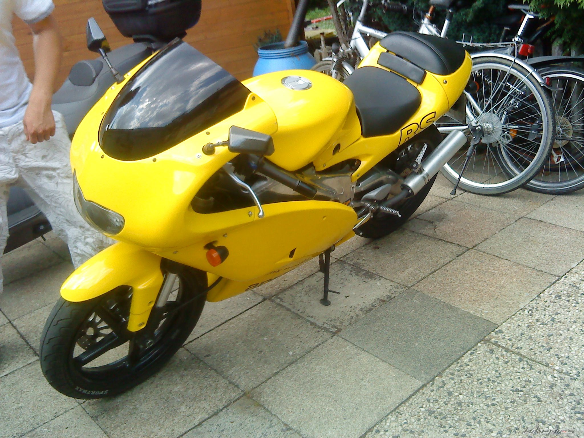 Photo 1798897