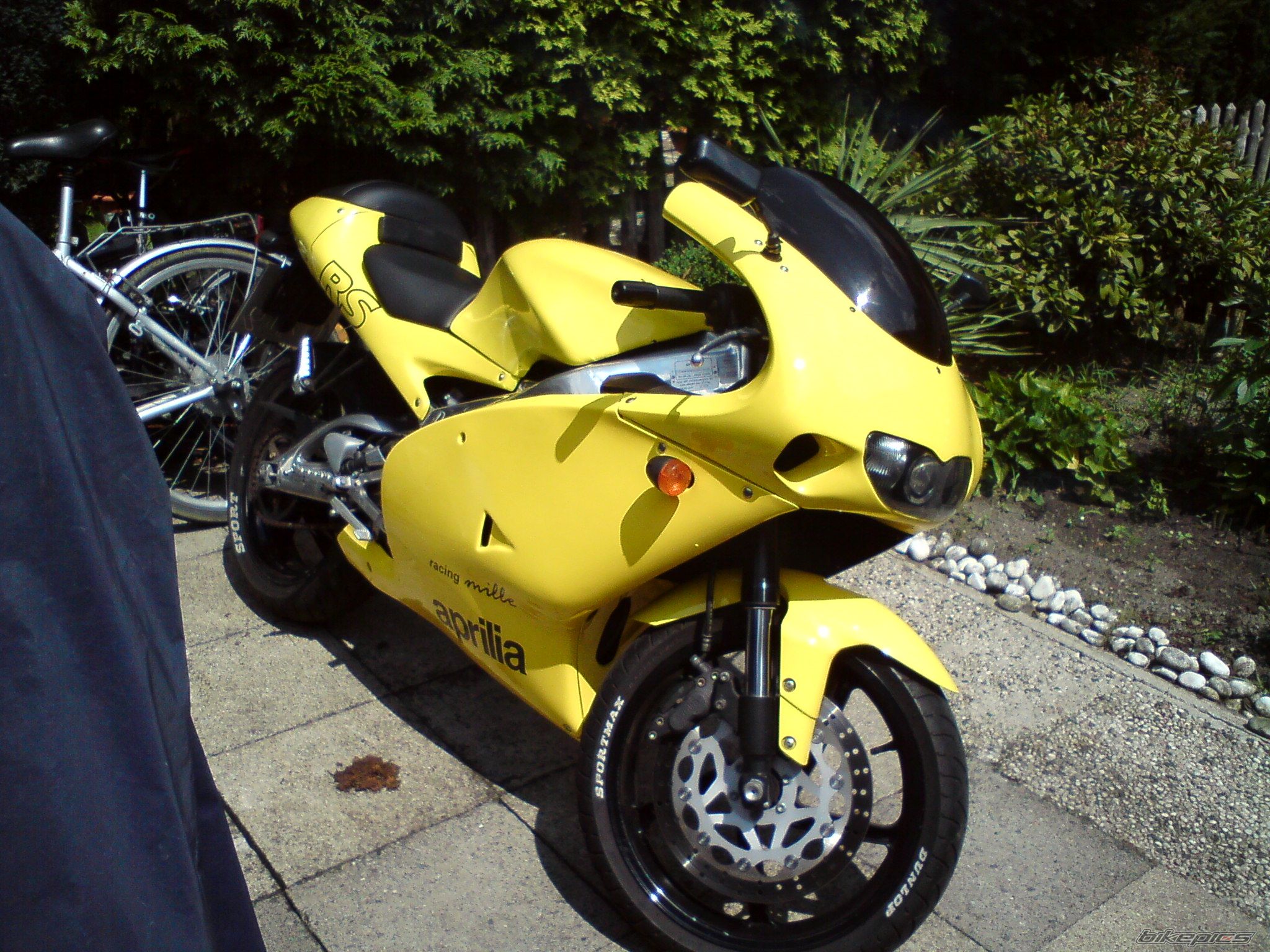 Photo 1798899