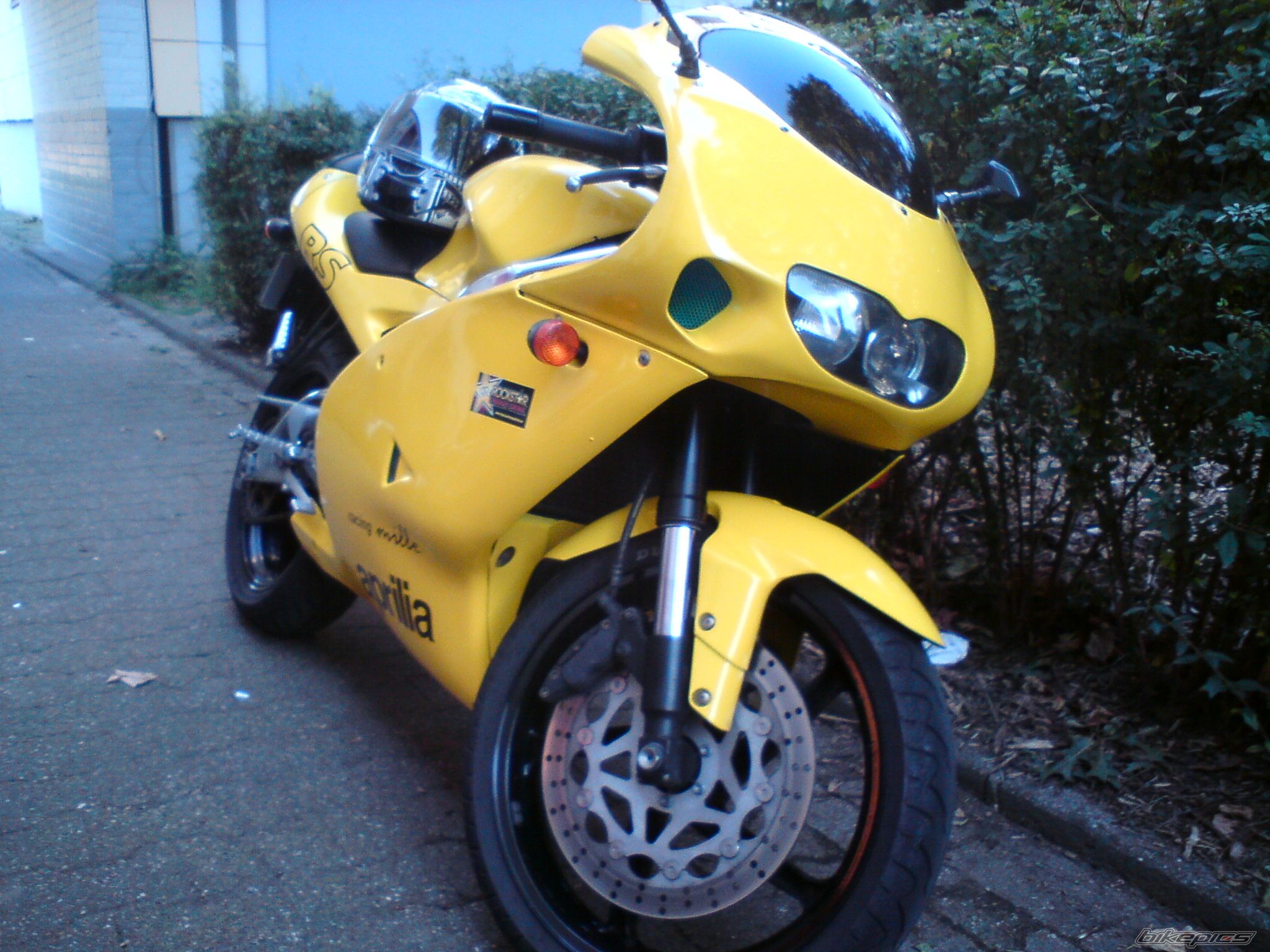 Photo 1798918