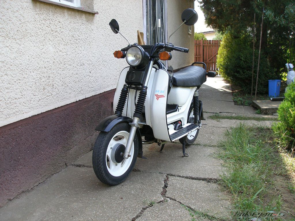 Photo 1798921