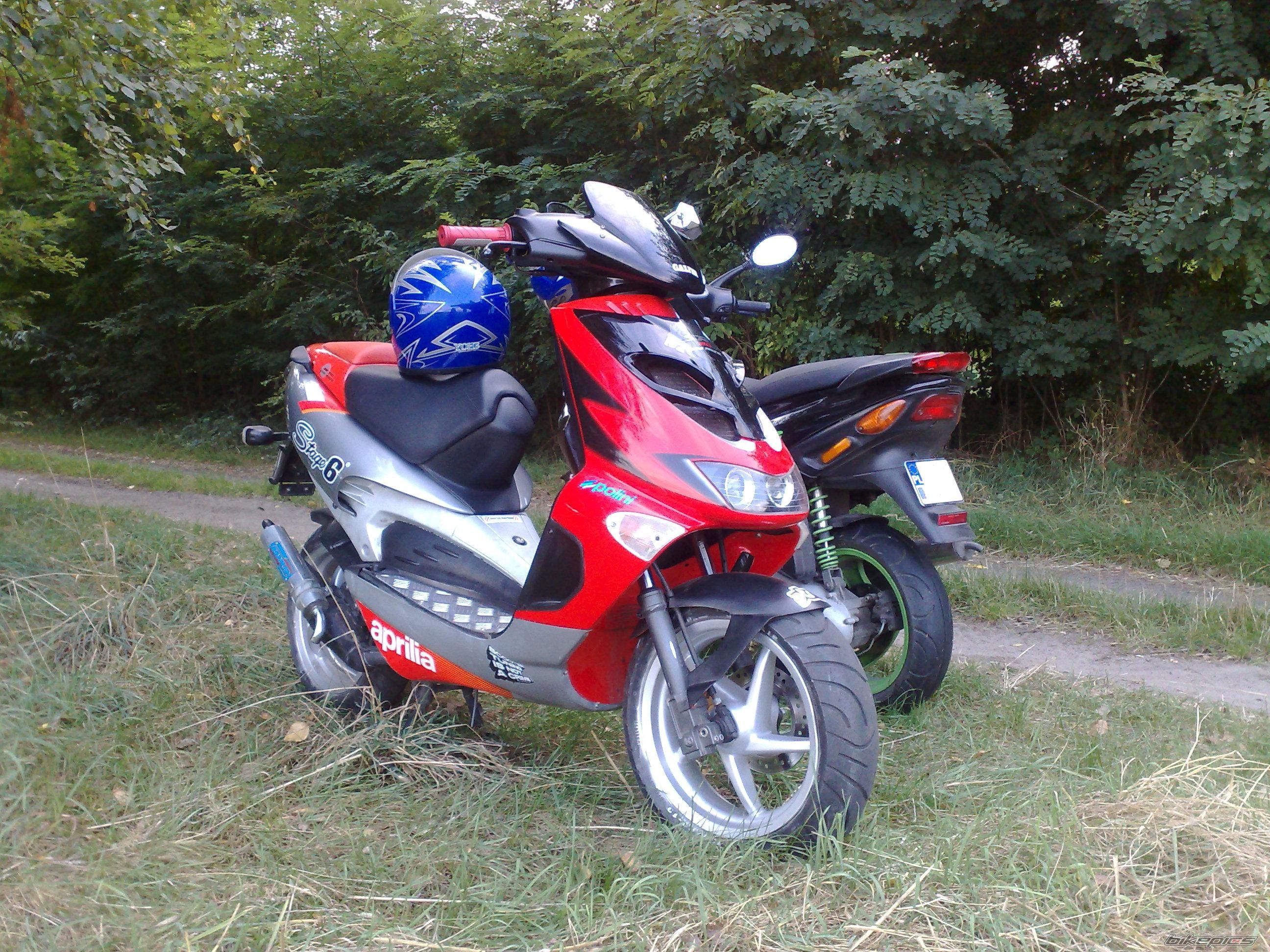 Bike Photo 1798925