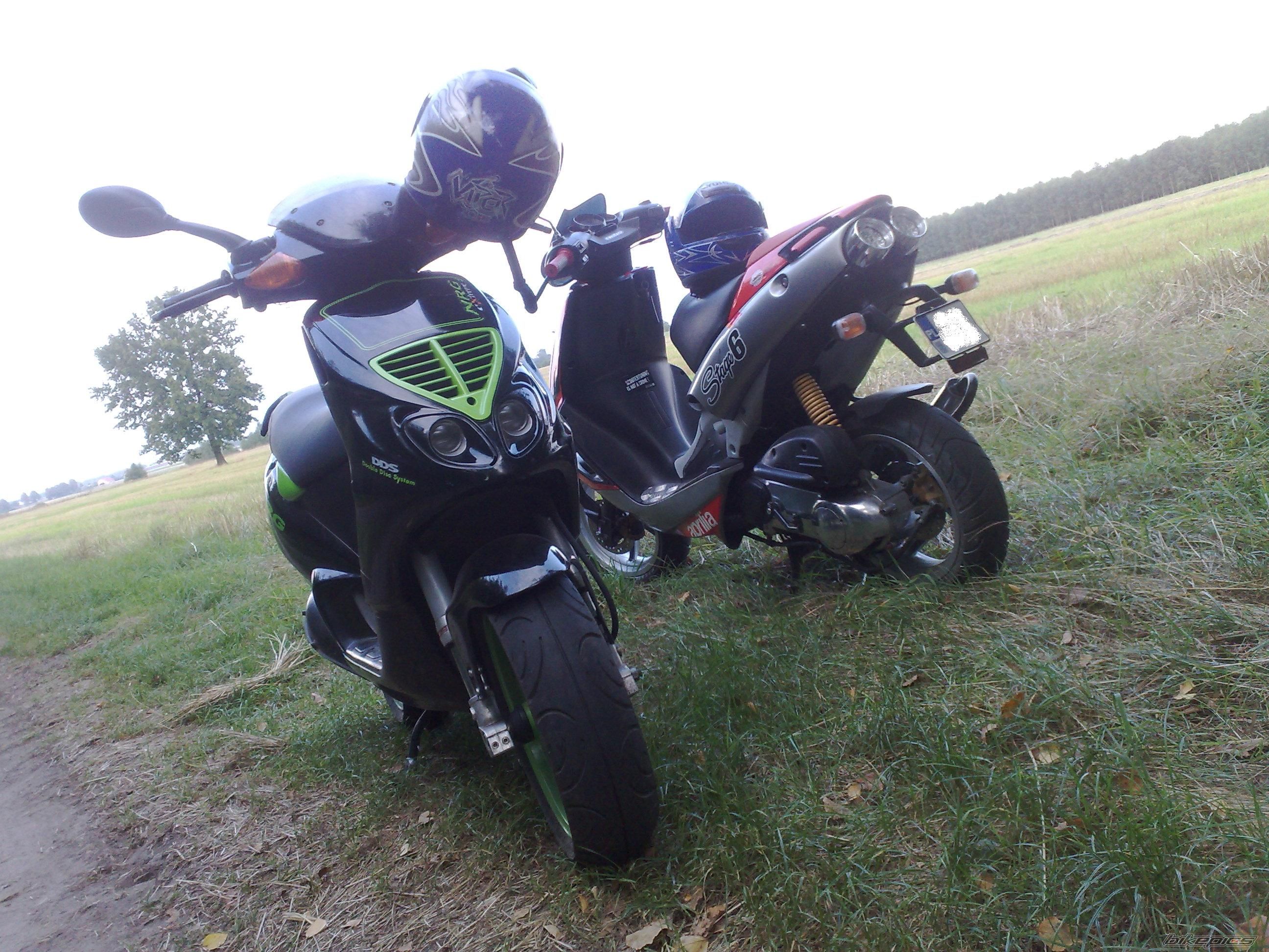 Photo 1798929