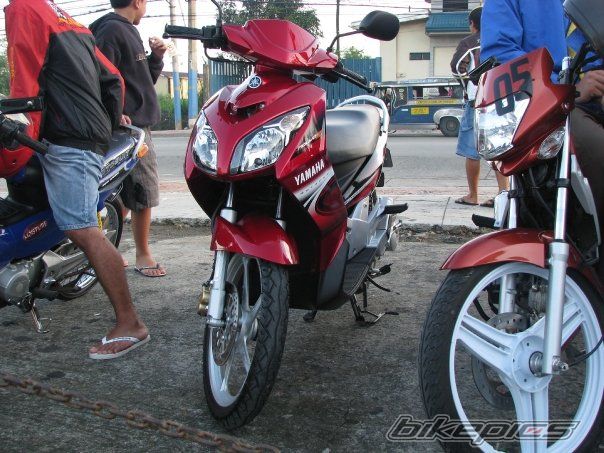 Photo 1798951