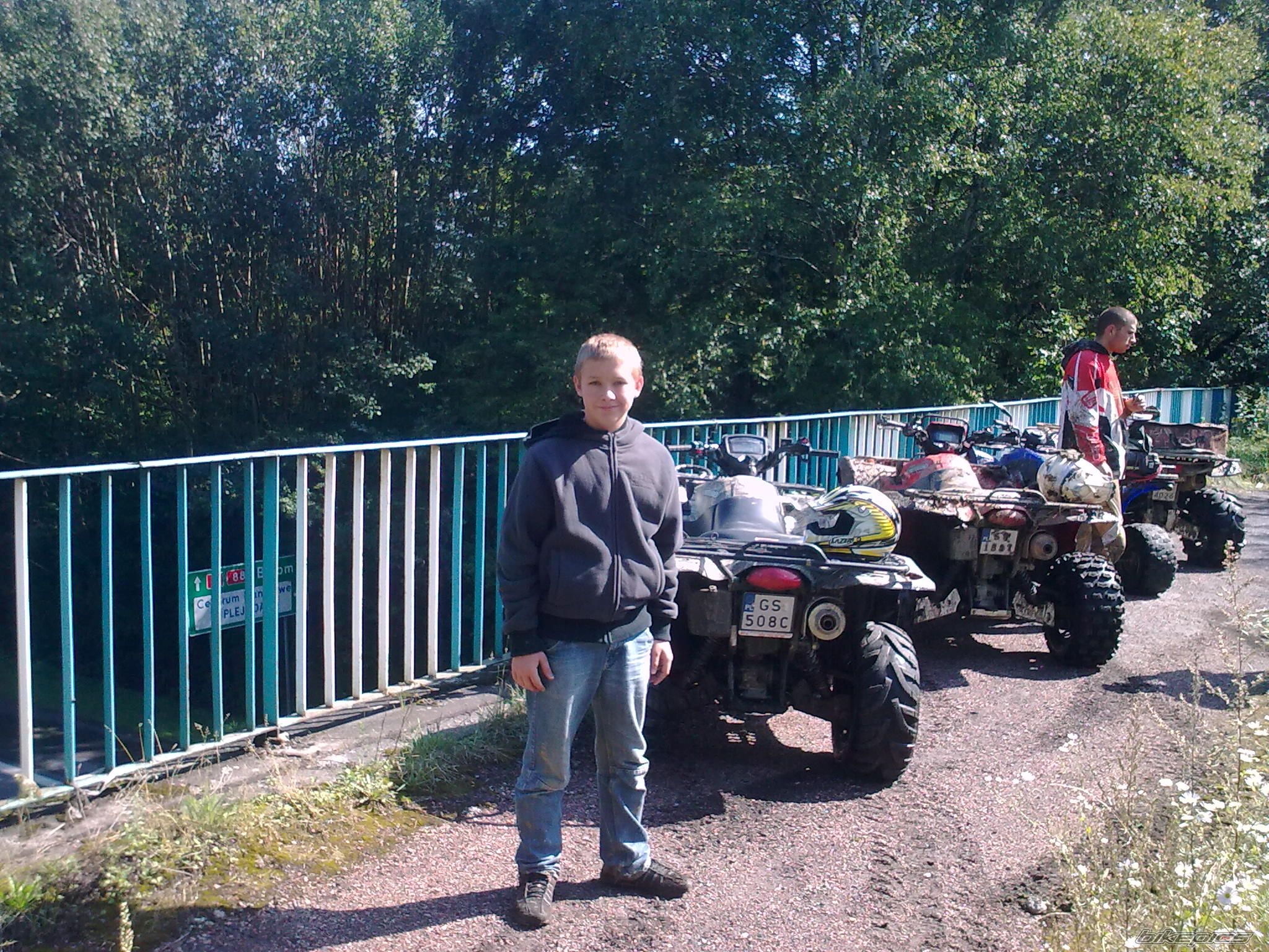 Photo 1798956