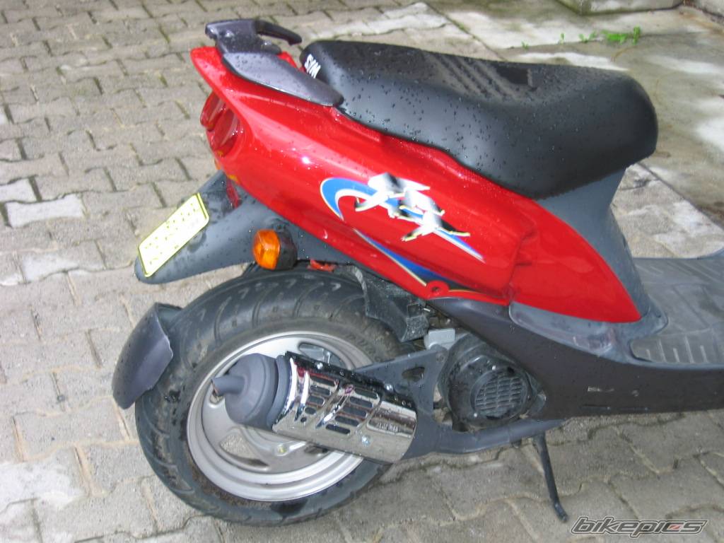 Bike Photo 179896