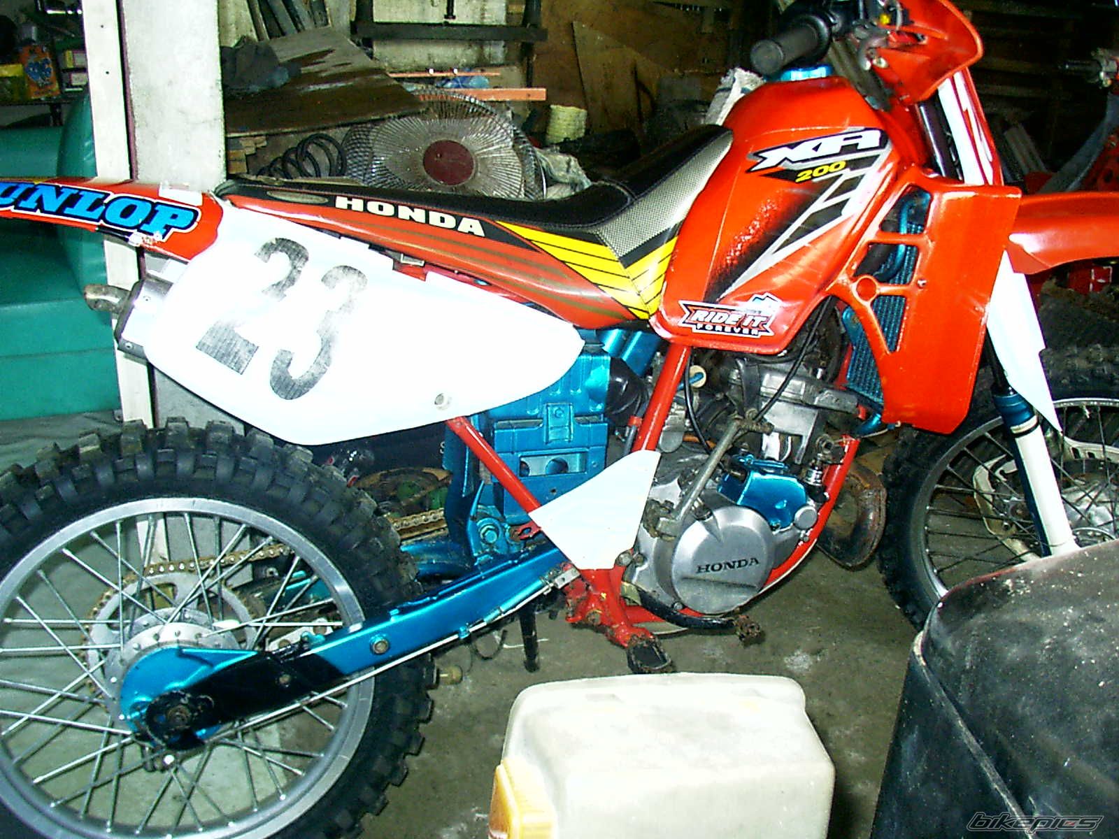 Bike Photo 1798966