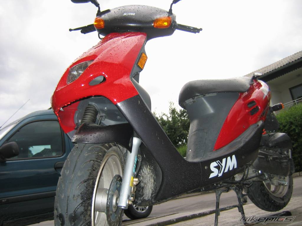 Bike Photo 179897