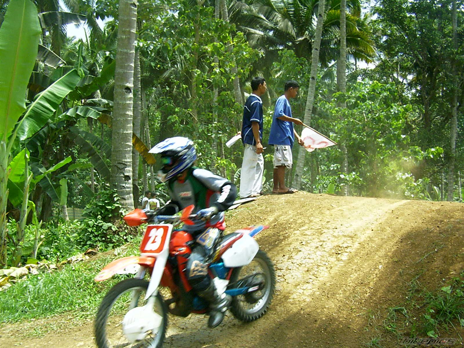 Bike Photo 1798972