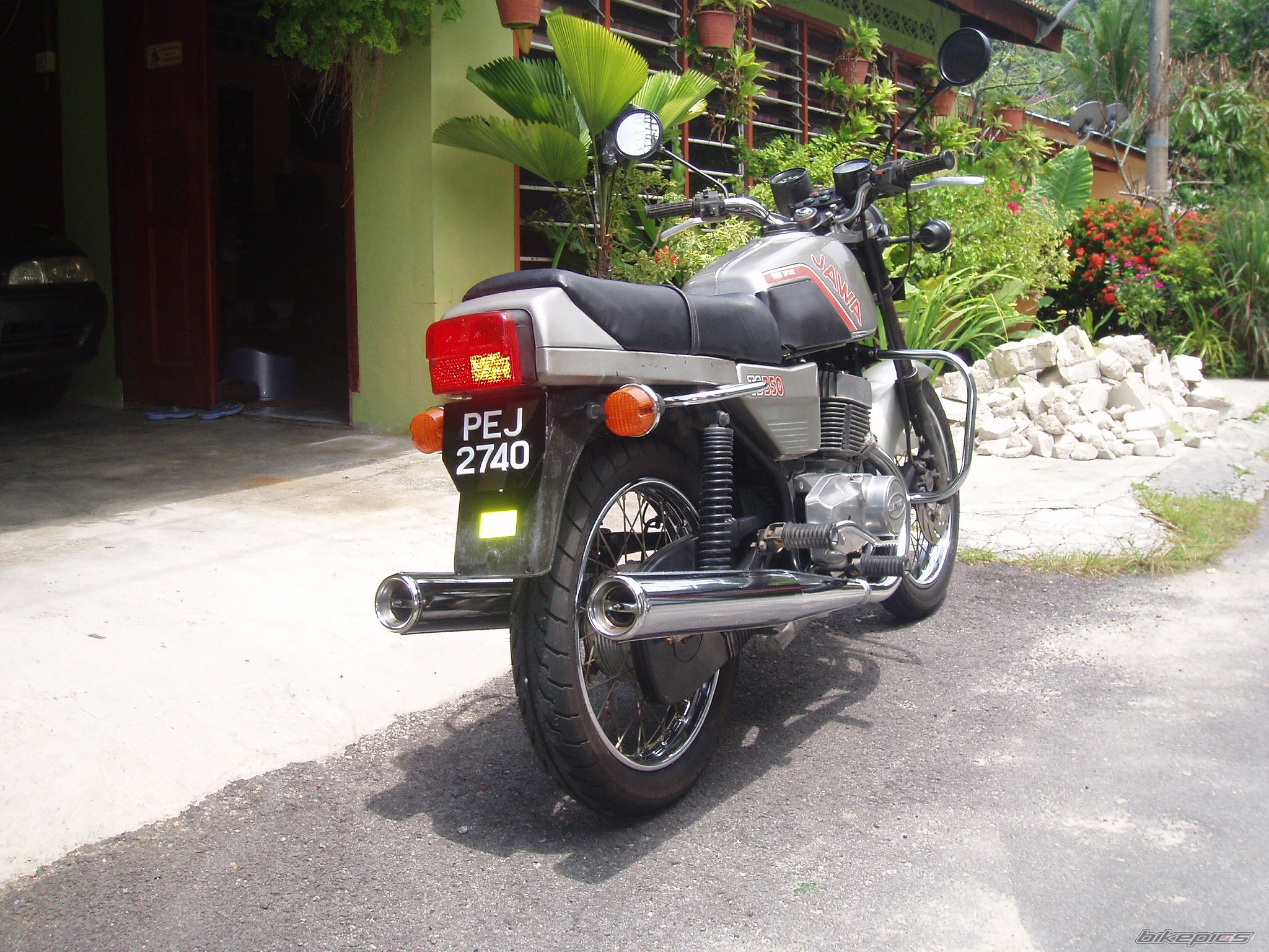 Photo 1798974