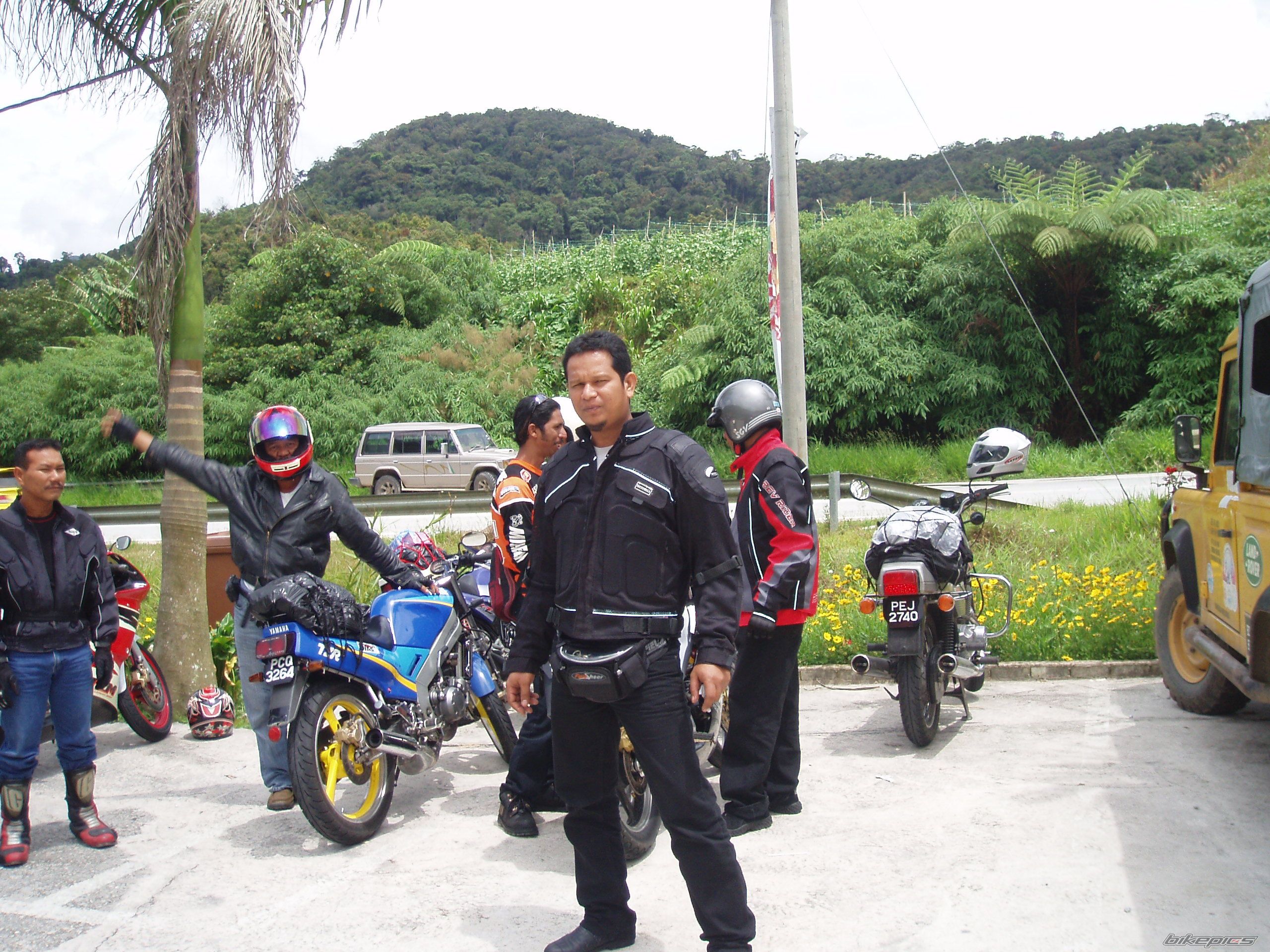 Photo 1798979