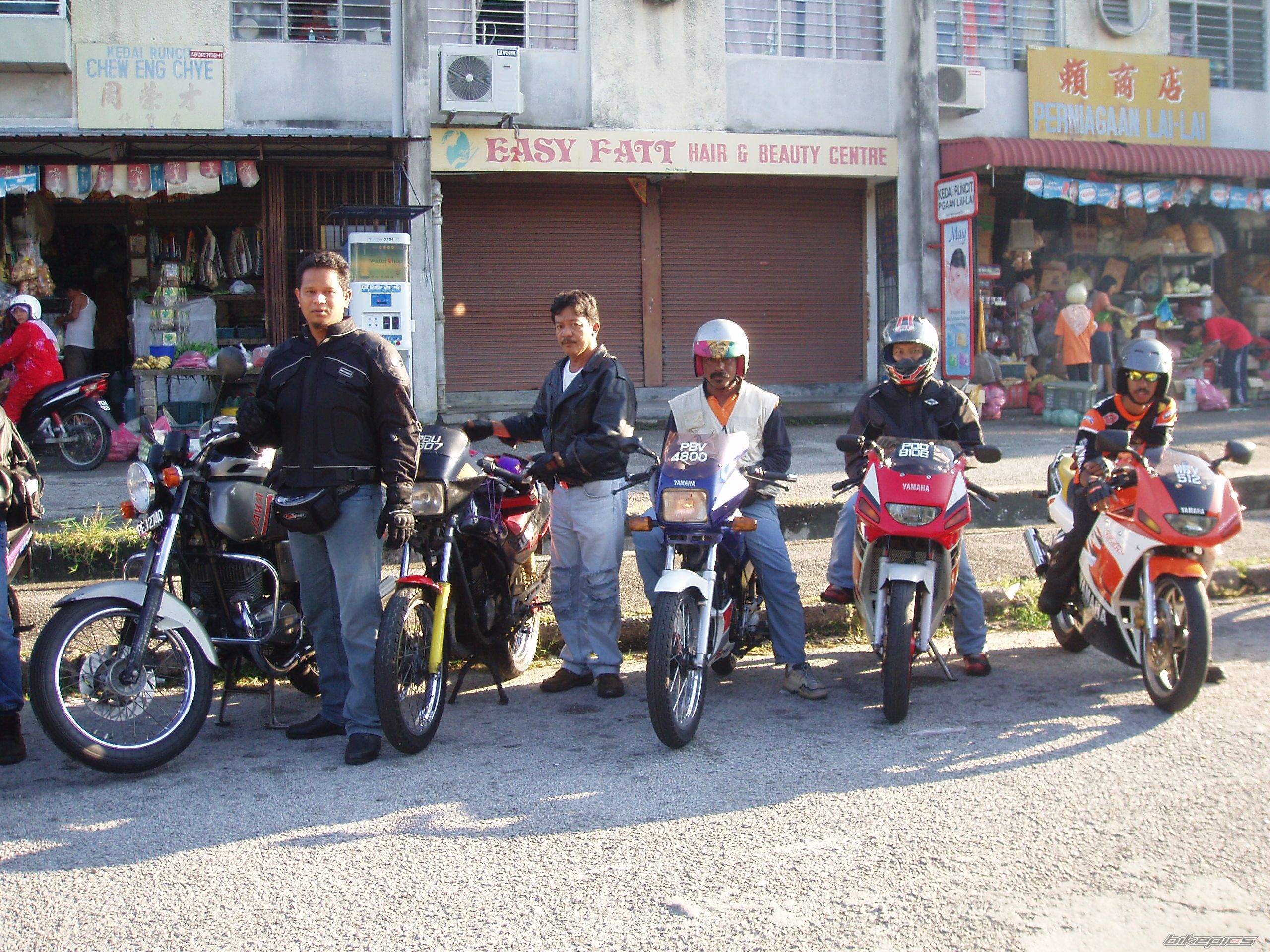 Photo 1798984
