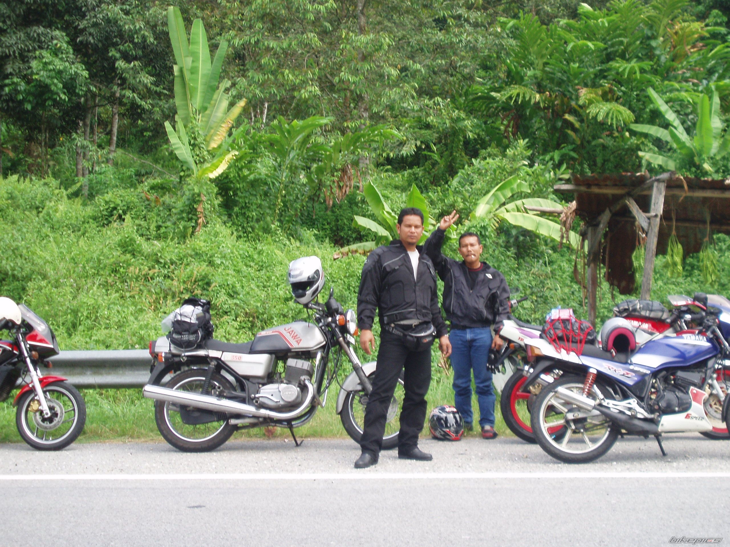 Photo 1798986