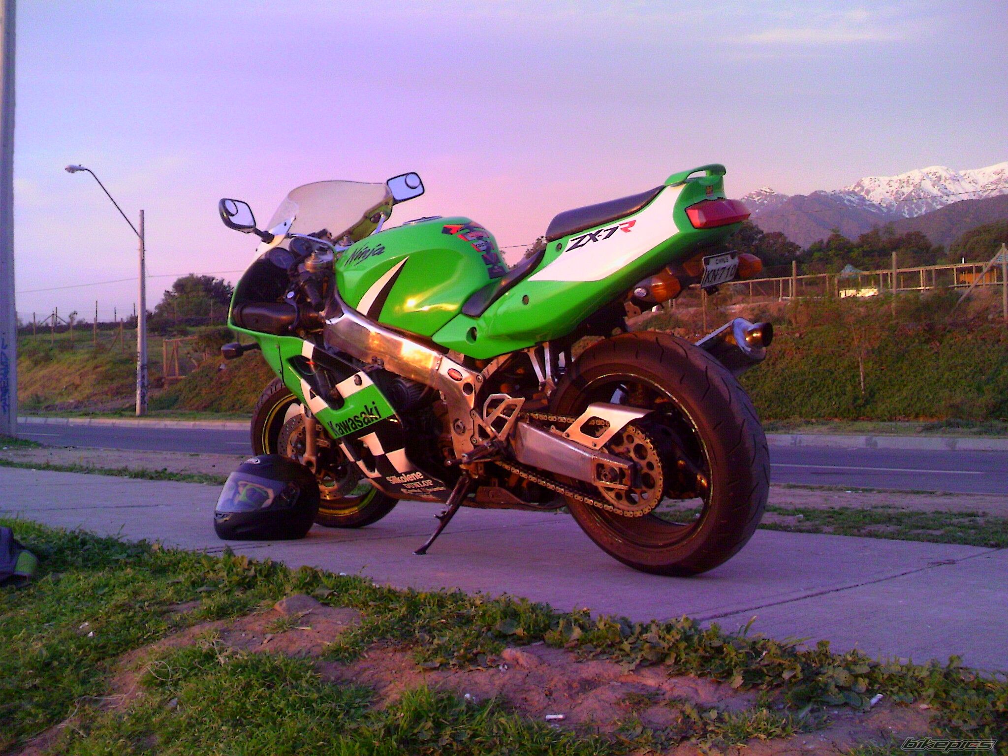 Photo 1798988