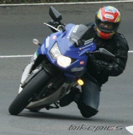 Photo 1798989