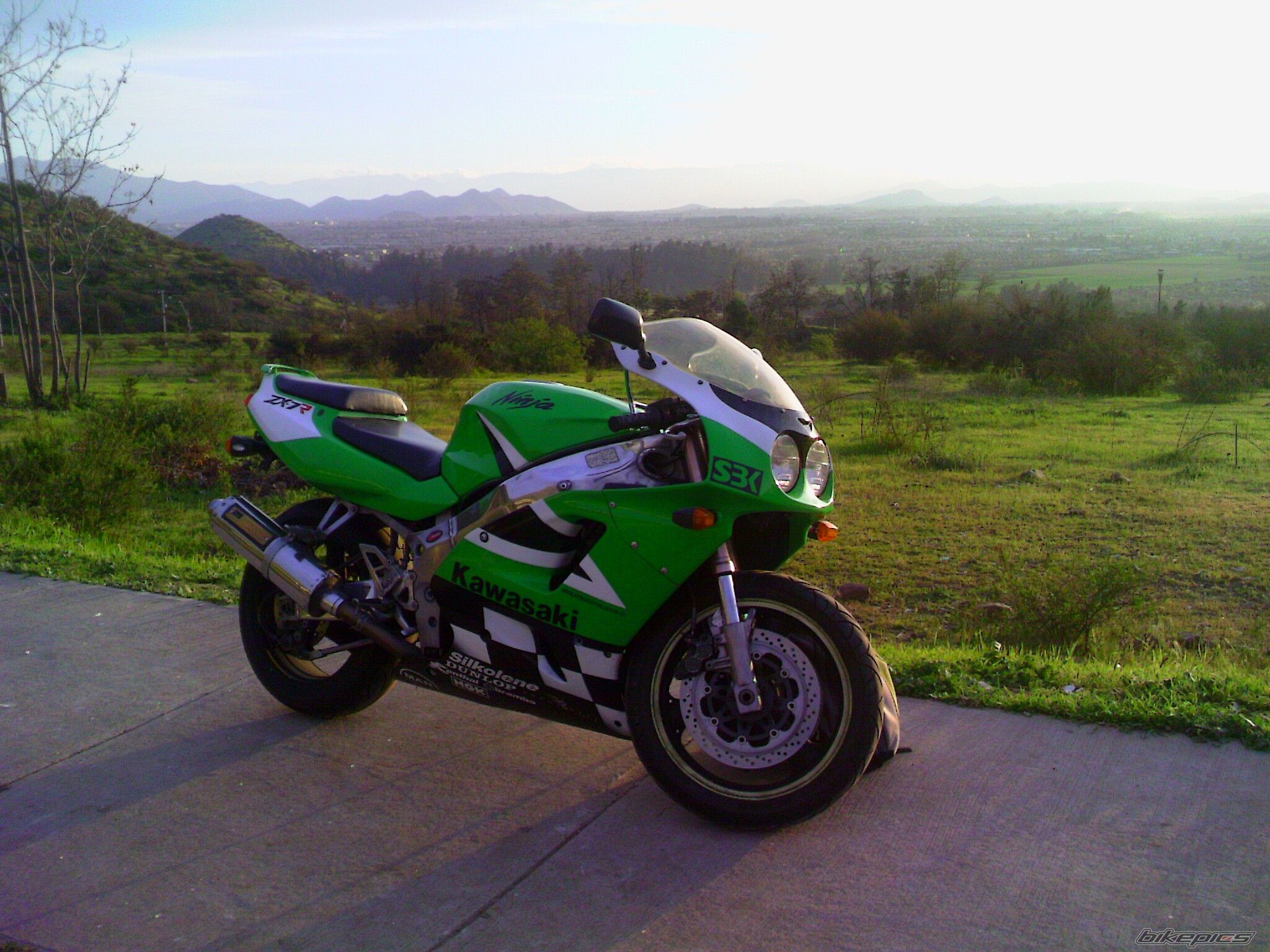 Photo 1798991
