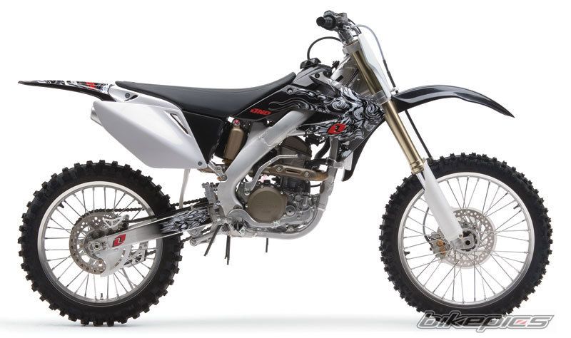 Bike Photo 1798994