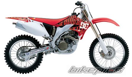 Bike Photo 1798995