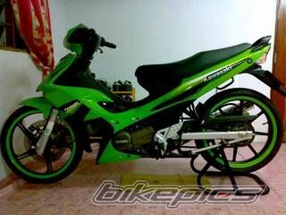 Photo 1798996