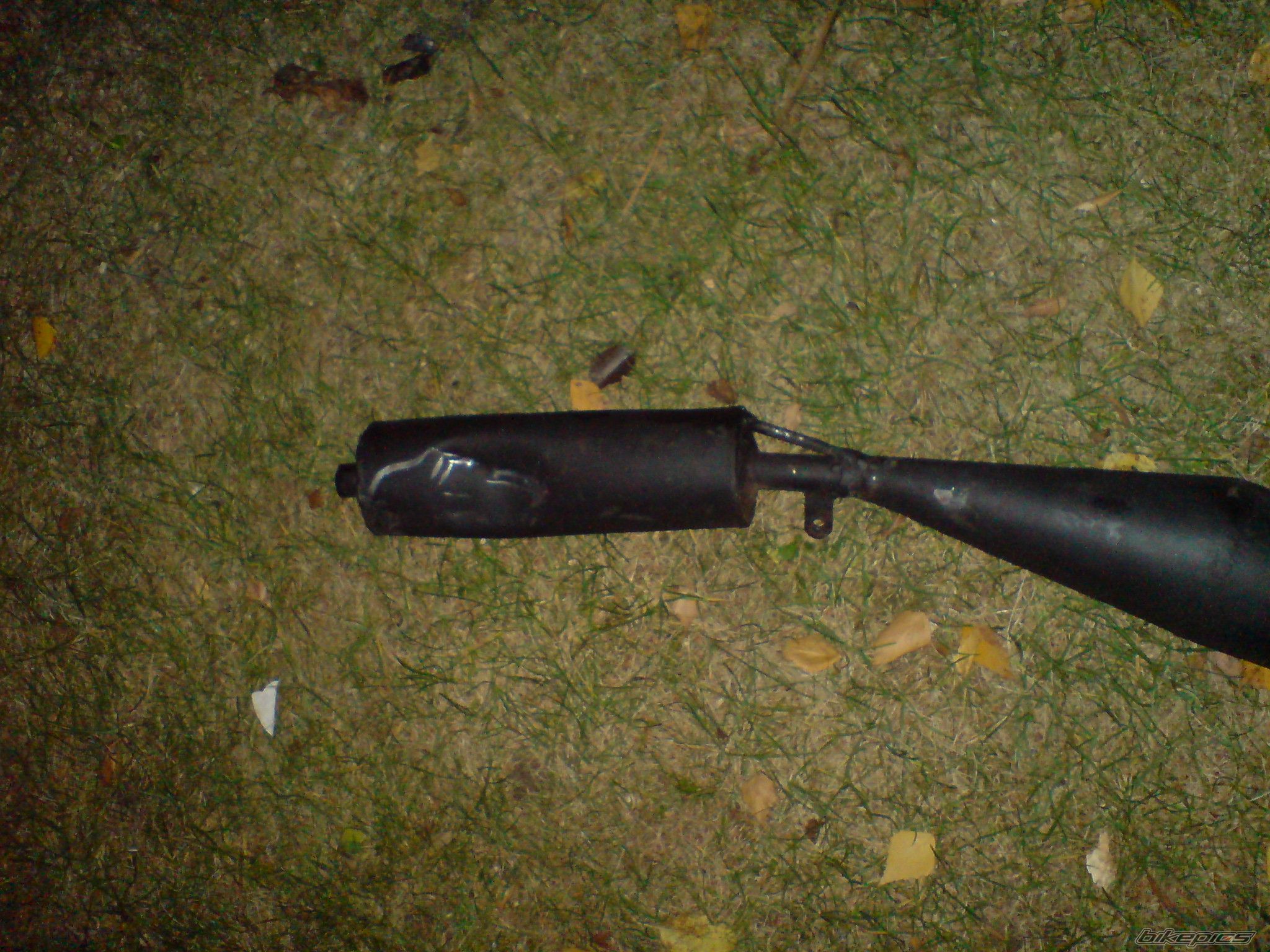 Photo 1798997