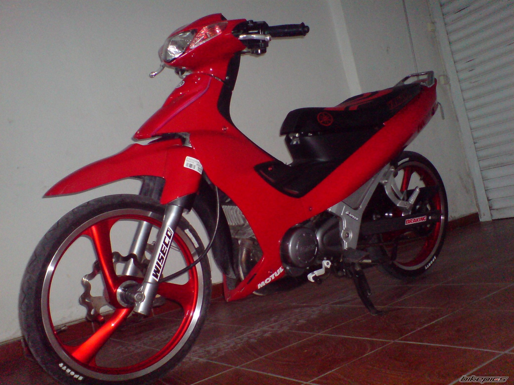 Photo 1799013